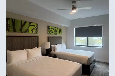 14501 Grove Resort Avenue #2223, Winter Garden, FL 34787 - Photo 16