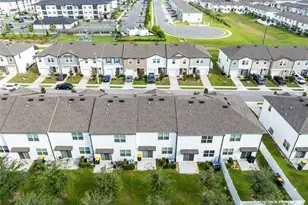 528 Madison Dr, Davenport, FL 33837 - Photo 28