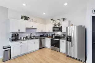 528 Madison Dr, Davenport, FL 33837 - Photo 18