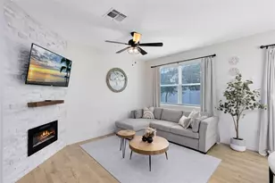 528 Madison Dr, Davenport, FL 33837 - Photo 16