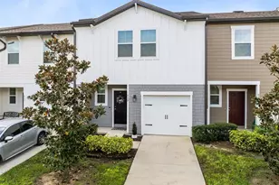 528 Madison Dr, Davenport, FL 33837 - Photo 26