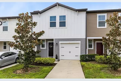 528 Madison Drive, Davenport, FL 33837 - Photo 2