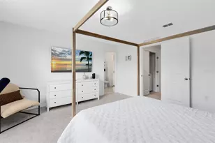 528 Madison Dr, Davenport, FL 33837 - Photo 8