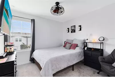 528 Madison Drive, Davenport, FL 33837 - Photo 4