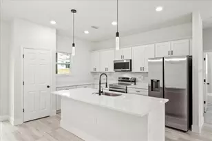 1621 W Citrus Springs Blvd, Citrus Springs, FL 34434 - Photo 16