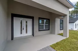 1621 W Citrus Springs Blvd, Citrus Springs, FL 34434 - Photo 8