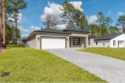 1621 W Citrus Springs Boulevard, Citrus Springs, FL 34434 - Photo 6