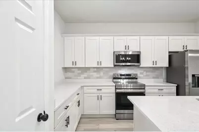 1621 W Citrus Springs Boulevard, Citrus Springs, FL 34434 - Photo 22