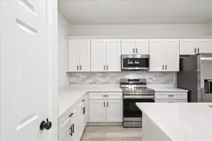 1621 W Citrus Springs Blvd, Citrus Springs, FL 34434 - Photo 22