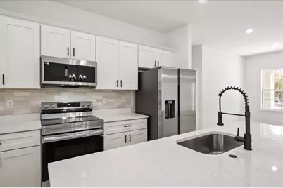 1621 W Citrus Springs Boulevard, Citrus Springs, FL 34434 - Photo 18