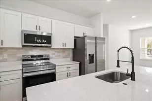 1621 W Citrus Springs Blvd, Citrus Springs, FL 34434 - Photo 18