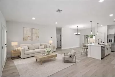 1621 W Citrus Springs Boulevard, Citrus Springs, FL 34434 - Photo 12