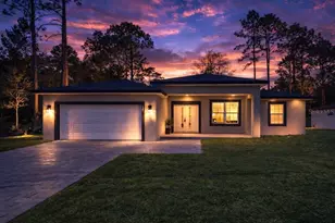 1621 W Citrus Springs Blvd, Citrus Springs, FL 34434 - Photo 2