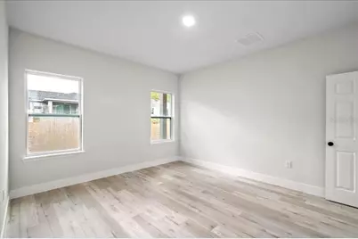 1621 W Citrus Springs Boulevard, Citrus Springs, FL 34434 - Photo 30