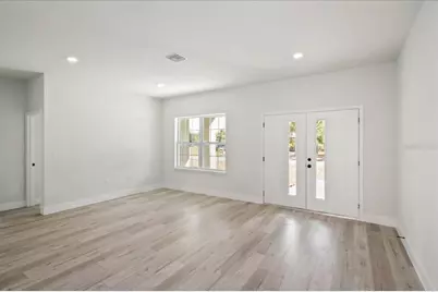 1621 W Citrus Springs Boulevard, Citrus Springs, FL 34434 - Photo 10