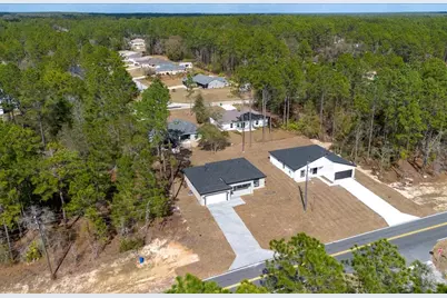 1621 W Citrus Springs Boulevard, Citrus Springs, FL 34434 - Photo 52