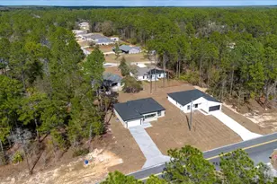 1621 W Citrus Springs Blvd, Citrus Springs, FL 34434 - Photo 52