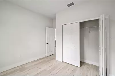 1621 W Citrus Springs Boulevard, Citrus Springs, FL 34434 - Photo 40