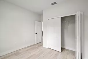 1621 W Citrus Springs Blvd, Citrus Springs, FL 34434 - Photo 40