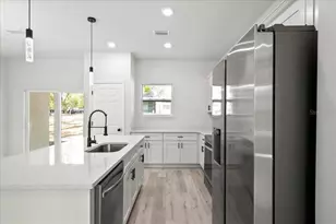 1621 W Citrus Springs Blvd, Citrus Springs, FL 34434 - Photo 20