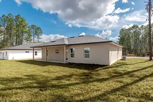 1621 W Citrus Springs Blvd, Citrus Springs, FL 34434 - Photo 48