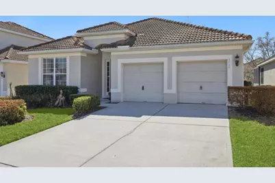 7750 Teascone Boulevard, Kissimmee, FL 34747 - Photo 4