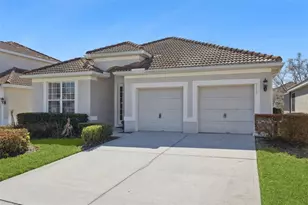 7750 Teascone Blvd, Kissimmee, FL 34747 - Photo 4