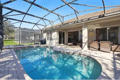 7750 Teascone Boulevard, Kissimmee, FL 34747 - Photo 6