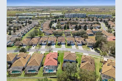 7750 Teascone Boulevard, Kissimmee, FL 34747 - Photo 42