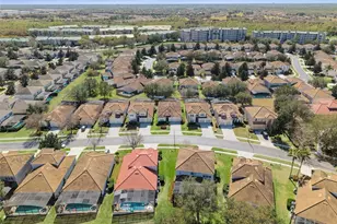 7750 Teascone Blvd, Kissimmee, FL 34747 - Photo 42