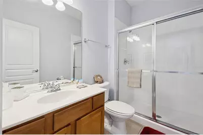 7750 Teascone Boulevard, Kissimmee, FL 34747 - Photo 32