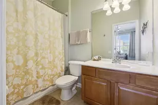 7750 Teascone Blvd, Kissimmee, FL 34747 - Photo 34