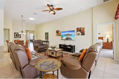 7750 Teascone Boulevard, Kissimmee, FL 34747 - Photo 14