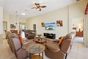 7750 Teascone Blvd, Kissimmee, FL 34747 - Photo 14