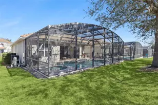 7750 Teascone Blvd, Kissimmee, FL 34747 - Photo 36