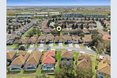 7750 Teascone Boulevard, Kissimmee, FL 34747 - Photo 8