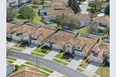 7750 Teascone Boulevard, Kissimmee, FL 34747 - Photo 38