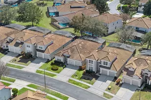 7750 Teascone Blvd, Kissimmee, FL 34747 - Photo 38