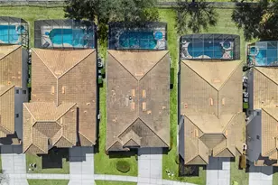 7750 Teascone Blvd, Kissimmee, FL 34747 - Photo 40