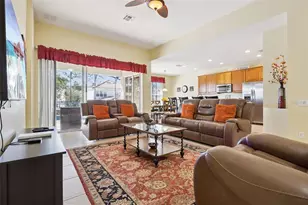 7750 Teascone Blvd, Kissimmee, FL 34747 - Photo 12