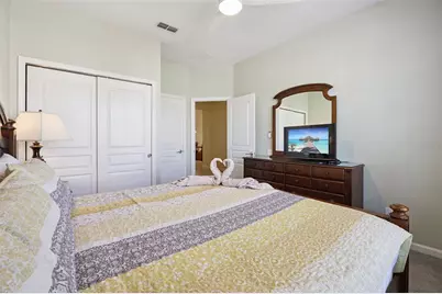 7750 Teascone Boulevard, Kissimmee, FL 34747 - Photo 24