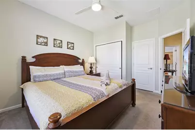 7750 Teascone Boulevard, Kissimmee, FL 34747 - Photo 22