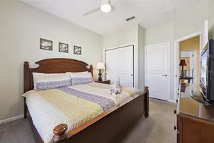 7750 Teascone Blvd, Kissimmee, FL 34747 - Photo 22