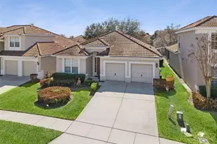 7750 Teascone Blvd, Kissimmee, FL 34747 - Photo 1