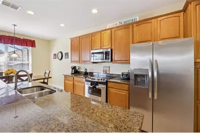 7750 Teascone Boulevard, Kissimmee, FL 34747 - Photo 18