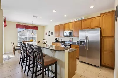 7750 Teascone Boulevard, Kissimmee, FL 34747 - Photo 20