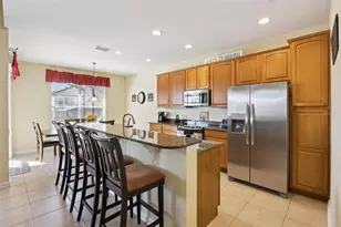 7750 Teascone Blvd, Kissimmee, FL 34747 - Photo 20