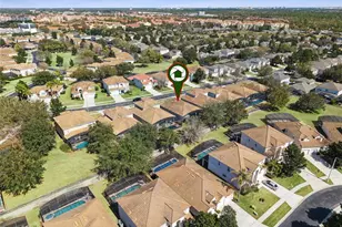 7750 Teascone Blvd, Kissimmee, FL 34747 - Photo 44