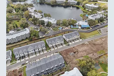 10556 Ebb Tide Lane, Orlando, FL 32821 - Photo 48