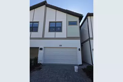 10556 Ebb Tide Lane, Orlando, FL 32821 - Photo 2